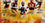 Quarterback Legends Autographed 16x20 Washington Redskins Photo- JSA W Auth - 757 Sports Collectibles