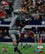 Corey Coleman Autographed Baylor Bears 8x10 About To Catch PF Photo- JSA W Auth