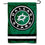 WinCraft Dallas Stars Double Sided Garden Banner Flag - 757 Sports Collectibles