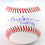 Reggie Jackson Autographed Rawlings OML Baseball w/HOF- Beckett Authentication - 757 Sports Collectibles