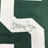 Framed Autographed/Signed Dorsey Levens 33x42 Green Bay Packers Green Football Jersey JSA COA - 757 Sports Collectibles