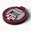 YouTheFan NCAA Texas A&M Aggies 3D StadiumView Ornament - Kyle Field - 757 Sports Collectibles