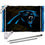 WinCraft Carolina Panthers Flag Pole and Bracket Kit - 757 Sports Collectibles