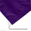 College Flags & Banners Co. Kansas State Wildcats Big 12 3x5 Flag - 757 Sports Collectibles