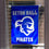 College Flags & Banners Co. Seton Hall Pirates Garden Flag - 757 Sports Collectibles