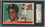 ROBERTO CLEMENTE 1955 TOPPS #164 RC ROOKIE PITTSBURGH PIRATES SGC 80 EX-MT 6