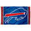 WinCraft Buffalo Bills Large 3x5 Flag - 757 Sports Collectibles