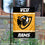College Flags & Banners Co. Virginia Commonwealth Rams Garden Banner Flag - 757 Sports Collectibles