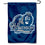 Old Dominion Monarchs Garden Flag Yard Banner - 757 Sports Collectibles