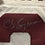 Framed Autographed/Signed OJ O.J. Simpson 33x42 USC Trojans White College Football Jersey JSA COA - 757 Sports Collectibles