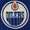 NHL Edmonton Oilers Heritage Banner - 757 Sports Collectibles