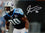 Jevon Kearse Signed Tennessee Titans 8x10 Running PF Photo- Beckett Auth White - 757 Sports Collectibles