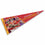 Chiefs Super Bowl 2024 Players Full Size Large Pennant - 757 Sports Collectibles