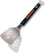 YouTheFan NFL 18" Stainless Steel Sportula (Spatula) with Bottle Opener (Chicago Bears)