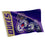Desert Cactus James Madison University Flag Dukes JMU Flags Banners 100% Polyester Indoor Outdoor 3x5 (Team Name) - 757 Sports Collectibles