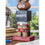 Team Sports America NFL Tiki Totems (16 Inches, New Orleans Saints) - 757 Sports Collectibles