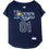 Tampa Bay Rays Dog Jersey by Pets First