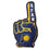 Indiana Pacers #1 Fan Pet Toy by Pets First