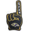 Baltimore Ravens #1 Fan Pet Toy by Pets First