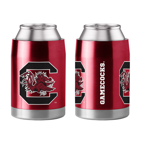 South Carolina Gamecocks Ultra Coolie 3-in-1 Special Order - 757 Sports Collectibles