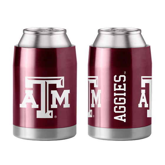 Texas A&M Aggies Ultra Coolie 3-in-1 Special Order - 757 Sports Collectibles