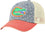 Top of the World Men's Adjustable Freedom Icon Hat