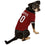 Arizona Coyotes Jersey Pets First - 757 Sports Collectibles