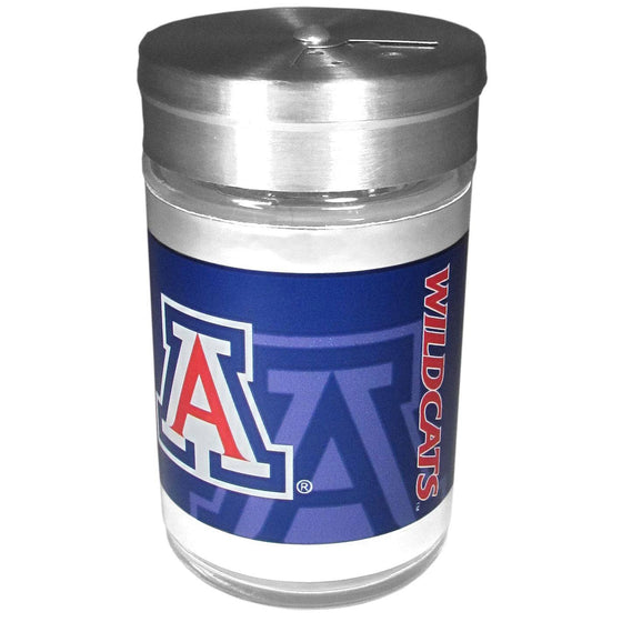 Arizona Wildcats Tailgater Season Shakers (SSKG) - 757 Sports Collectibles