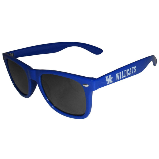 Kentucky Wildcats Beachfarer Sunglasses (SSKG) - 757 Sports Collectibles