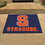 Syracuse Orange All-Star Rug - 34 in. x 42.5 in.