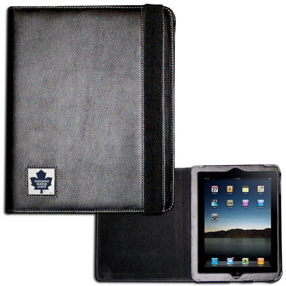 Toronto Maple Leafs�� iPad Folio Case (SSKG) - 757 Sports Collectibles