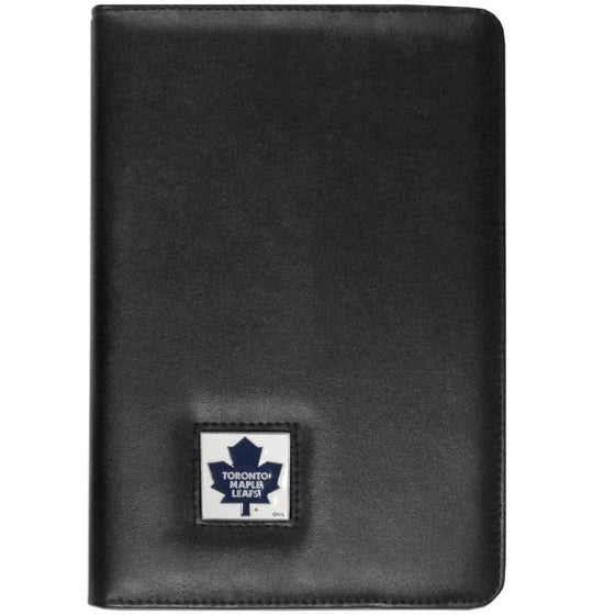 Toronto Maple Leafs�� iPad Air Folio Case (SSKG) - 757 Sports Collectibles