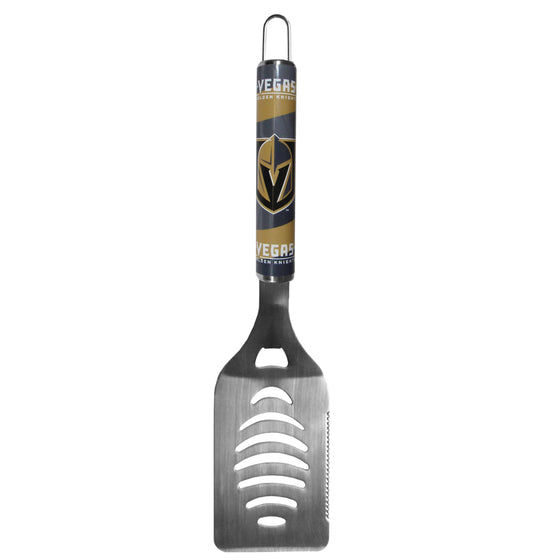 Las Vegas Golden Knights�� Tailgater Spatula (SSKG) - 757 Sports Collectibles
