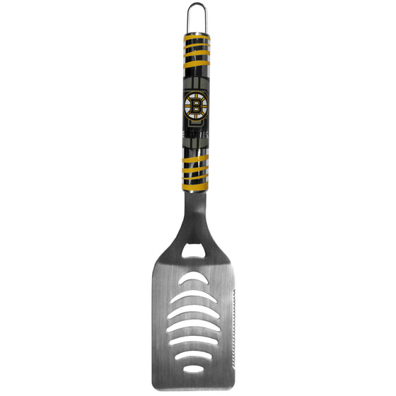 Boston Bruins�� Tailgater Spatula (SSKG) - 757 Sports Collectibles