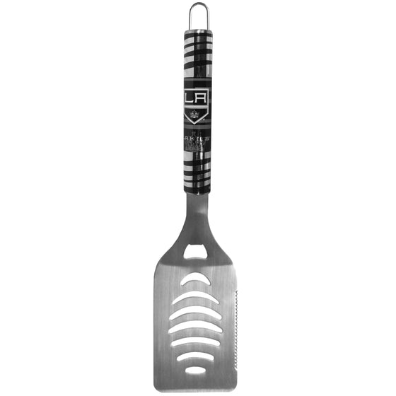 Los Angeles Kings�� Tailgater Spatula (SSKG) - 757 Sports Collectibles