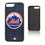 New York Mets Blackletter Bumper Case - 757 Sports Collectibles