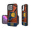 Indiana Pacers Basketball Bumper Case-0