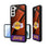 Los Angeles Lakers Basketball Bumper Case-1