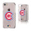 Chicago Cubs 1948-1956 - Cooperstown Collection Pinstripe Clear Case - 757 Sports Collectibles