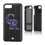 Colorado Rockies Blackletter Rugged Case - 757 Sports Collectibles