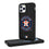 Houston Astros Blackletter Rugged Case - 757 Sports Collectibles