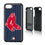 Boston Red Sox 1924-1960 - Cooperstown Collection Pinstripe Rugged Case - 757 Sports Collectibles
