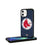 Boston Red Sox 1970-1975 - Cooperstown Collection Pinstripe Rugged Case - 757 Sports Collectibles