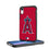 Los Angeles Angels Solid Rugged Case - 757 Sports Collectibles