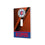 Los Angeles Clippers Basketball Hidden-Screw Light Switch Plate-0