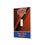 New York Knicks Basketball Hidden-Screw Light Switch Plate-0