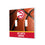 Atlanta Hawks Basketball Hidden-Screw Light Switch Plate-2