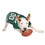 NFL New York Jets Dog Jerseys Pets First - 757 Sports Collectibles