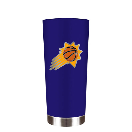 Phoenix Suns 18 oz. ROADIE Tumbler