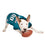NFL Philadelphia Eagles Dog Jerseys Pets First - 757 Sports Collectibles